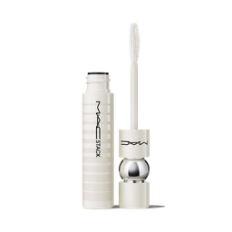 M·A·CSTACK  LEGIT LIFT LASH PRIMER MASKARA BAZI 12 ML