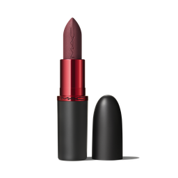 MACXIMAL SILKY MATTE VIVA GLAM LIPSTICK