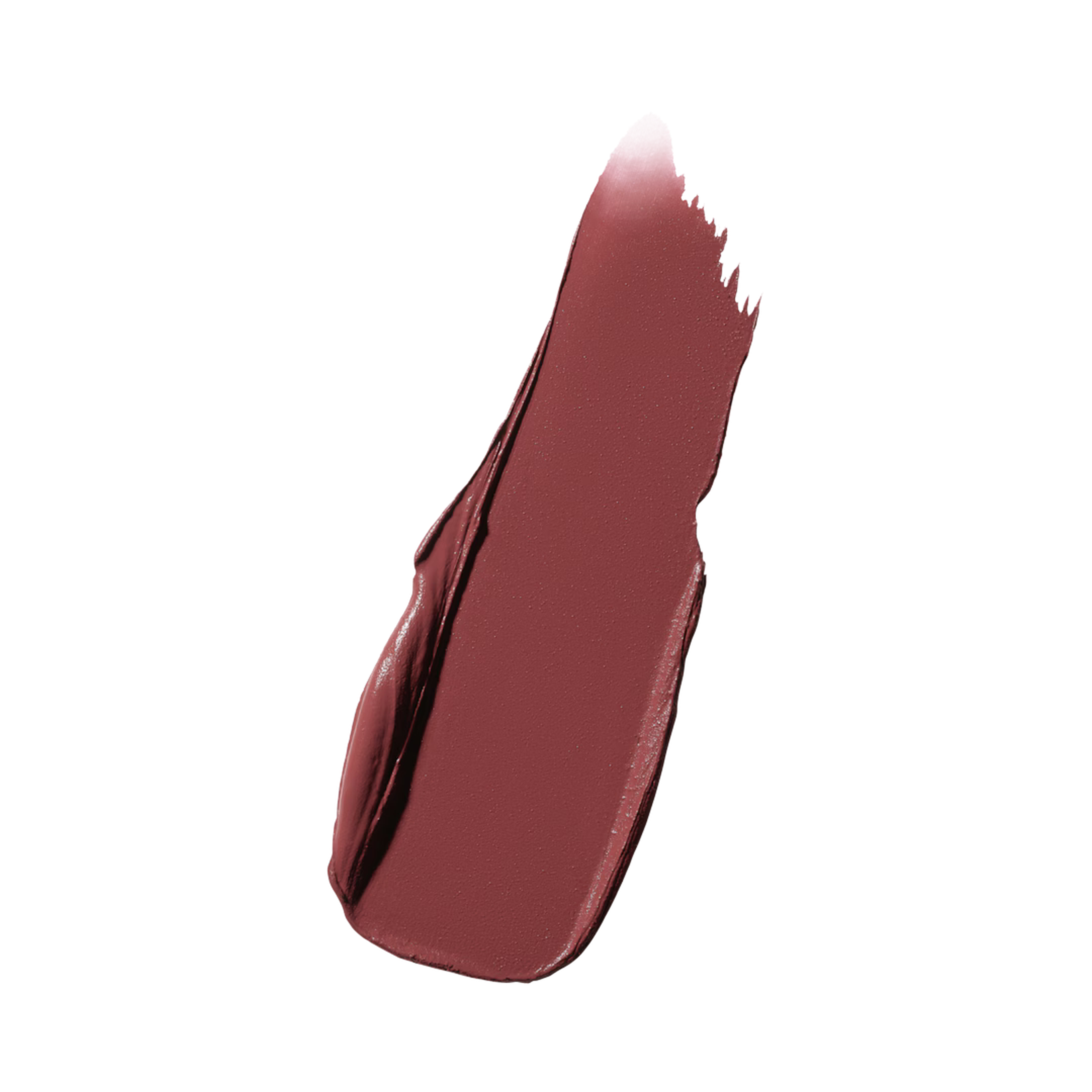 MACXIMAL SILKY MATTE VIVA GLAM LIPSTICK