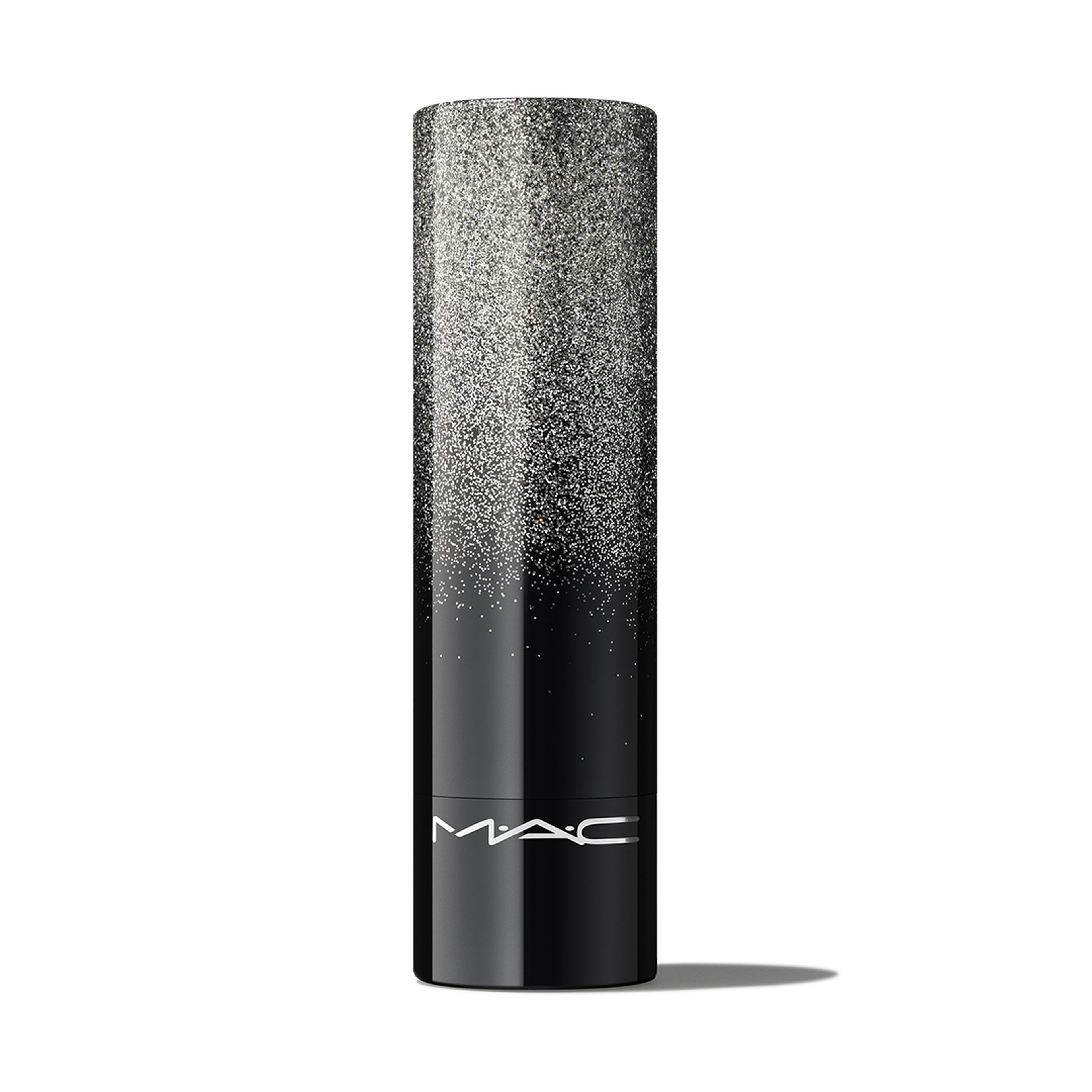 FIZZY FEELS LIP BALM – NEMLENDİRME ETKİLİ IŞILTILI DUDAK BALMI – YILBAŞI ÖZEL KOLEKSİYONU